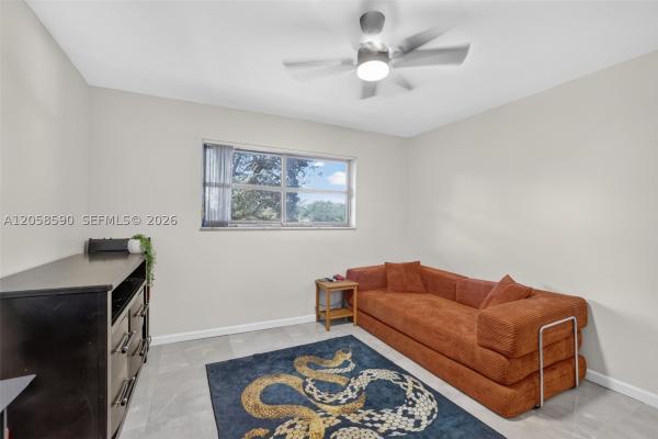 Bonaire At Woodmont, 7653 NW 79th Ave #312, Tamarac, Florida 33321, image 3