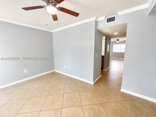 1000 Palm Bch Intl Airport Trl #125, Delray Beach, Florida 33406, image 3