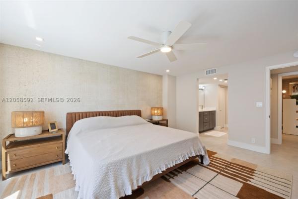 Playa Del Sol, 3500 Galt Ocean Dr #803, Fort Lauderdale, Florida 33308, image 1
