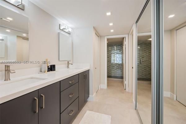 Playa Del Sol, 3500 Galt Ocean Dr #803, Fort Lauderdale, Florida 33308, image 3