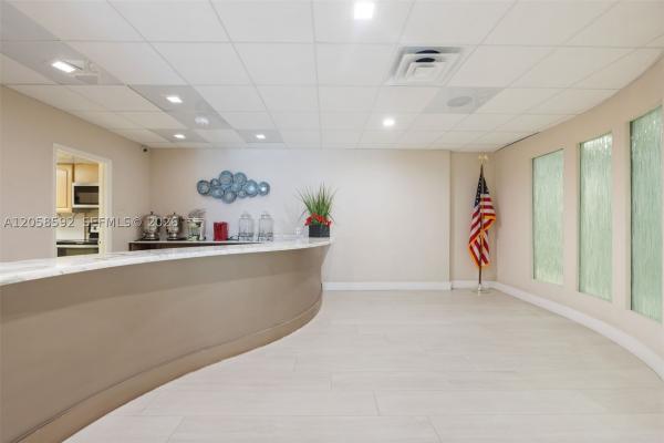 Playa Del Sol, 3500 Galt Ocean Dr #803, Fort Lauderdale, Florida 33308, image 2