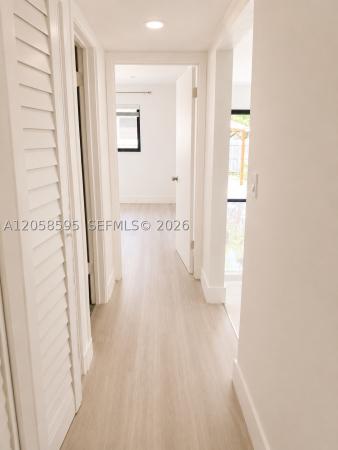 West Flagler Heritage, 10851 SW 2nd St #K105, Sweetwater, Florida 33174, image 1