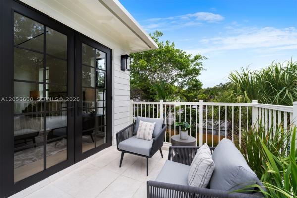 Frow Homestead, 3372 Charles Ave, Miami, Florida 33133, image 2
