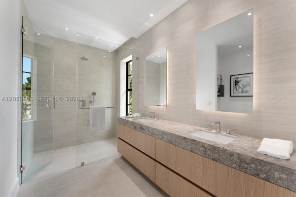 Frow Homestead, 3372 Charles Ave, Miami, Florida 33133, image 1