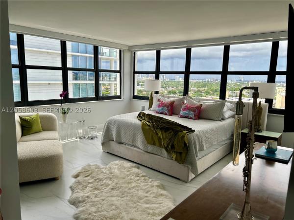 Corinthian On The Intracoastal, 936 Intracoastal Dr #19H, Fort Lauderdale, Florida 33304, image 1
