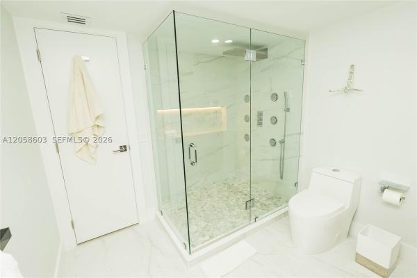 Corinthian On The Intracoastal, 936 Intracoastal Dr #19H, Fort Lauderdale, Florida 33304, image 2