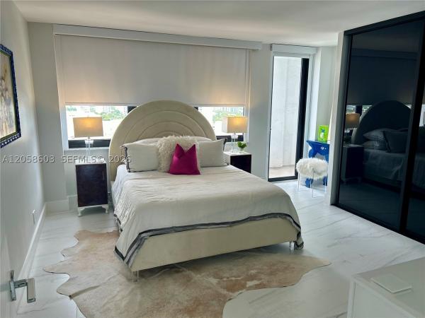 Corinthian On The Intracoastal, 936 Intracoastal Dr #19H, Fort Lauderdale, Florida 33304, image 3