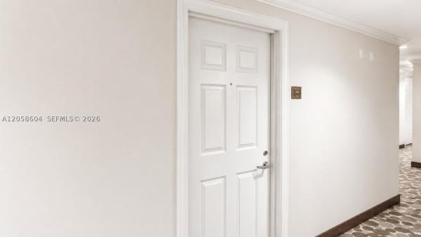 La Perla, 16699 Collins Ave #1003, Sunny Isles Beach, Florida 33160, image 3