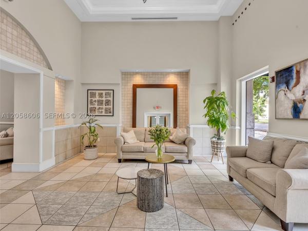 Douglas Grand, 50 Menores Ave #518, Coral Gables, Florida 33134, image 2