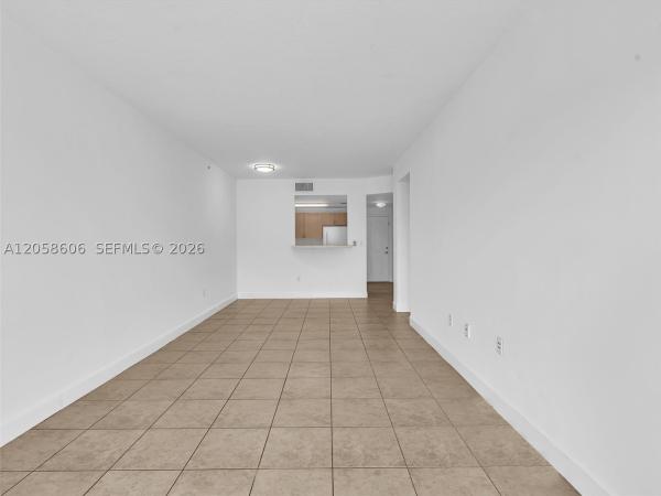 Douglas Grand, 50 Menores Ave #518, Coral Gables, Florida 33134, image 3