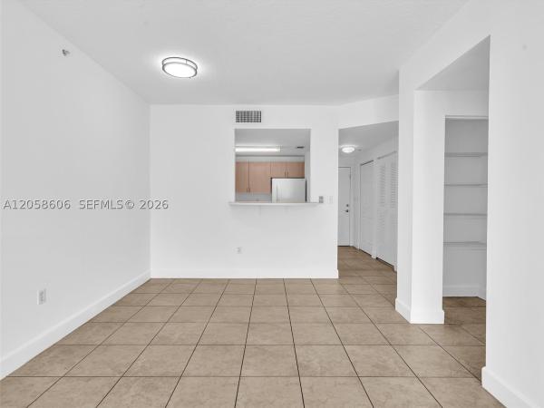 Douglas Grand, 50 Menores Ave #518, Coral Gables, Florida 33134, image 1