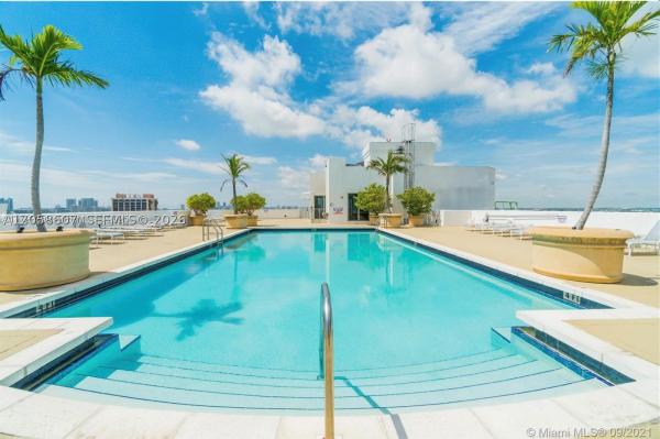 Radius, 1830 Radius Dr #217, Hollywood, Florida 33020, image 2