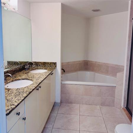 Radius, 1830 Radius Dr #217, Hollywood, Florida 33020, image 3