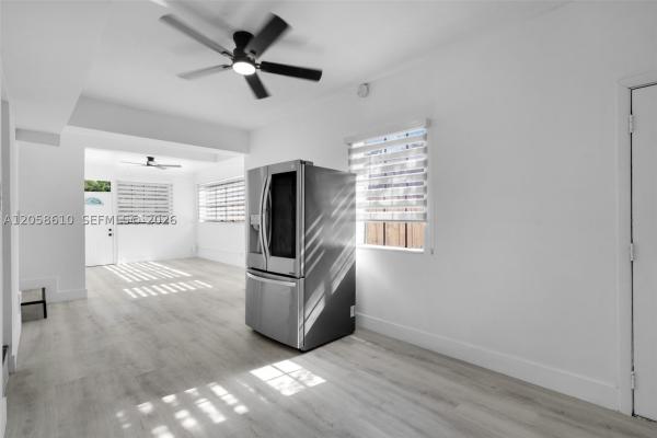 Edison Heights, 57 NW 68th St, Miami, Florida 33150, image 1