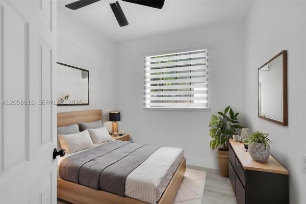 Edison Heights, 57 NW 68th St, Miami, Florida 33150, image 3