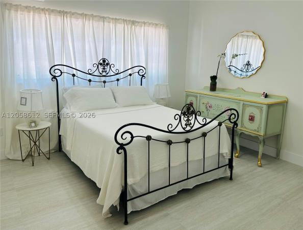6401 SW 39th Ter, Unincorporated Dade County, Florida 33155, image 2