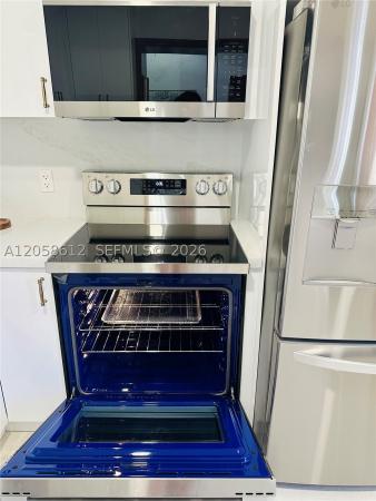 6401 SW 39th Ter, Unincorporated Dade County, Florida 33155, image 3