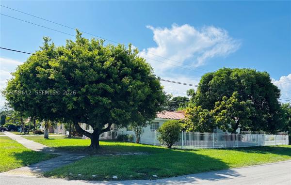 6401 SW 39th Ter, Unincorporated Dade County, Florida 33155, image 1