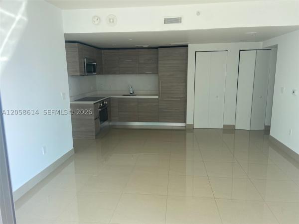 SLS Brickell, 1300 S Miami Ave #2207, Miami, Florida 33130, image 2