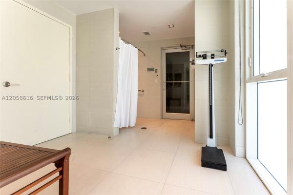The Plaza On Brickell East, 950 Brickell Bay Dr #3010, Miami, Florida 33131, image 2