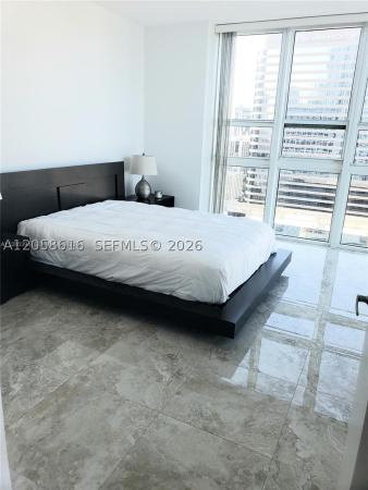 The Plaza On Brickell East, 950 Brickell Bay Dr #3010, Miami, Florida 33131, image 1