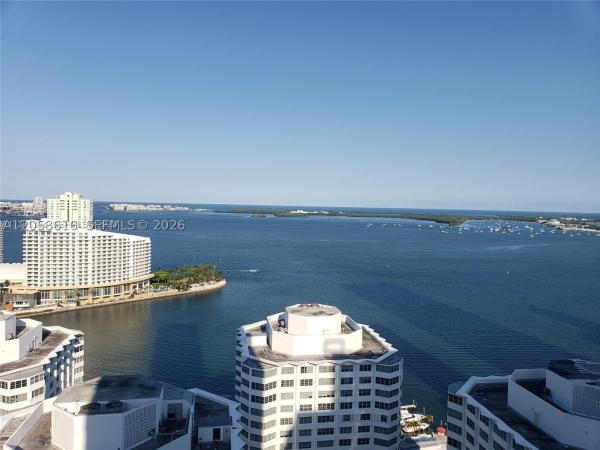 The Plaza On Brickell East, 950 Brickell Bay Dr #3010, Miami, Florida 33131, image 3