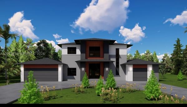The Acreage, 17453 N 43rd Rd N, Loxahatchee, Florida 33470, image 3