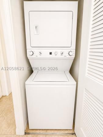 18100 NW 59th Ave #103, Hialeah, Florida 33015, image 1