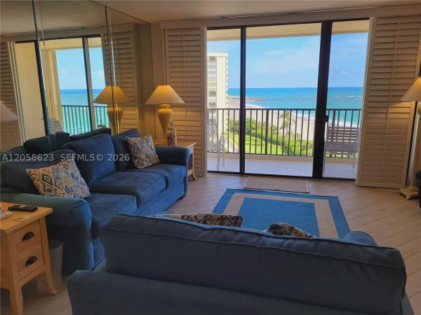 Ocean Trail, 300 Ocean Trail Way #903, Jupiter, Florida 33477, image 3