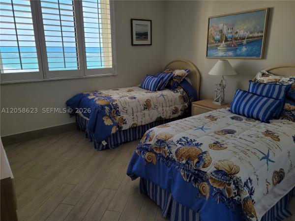 Ocean Trail, 300 Ocean Trail Way #903, Jupiter, Florida 33477, image 1