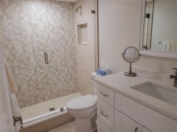Ocean Trail, 300 Ocean Trail Way #903, Jupiter, Florida 33477, image 2
