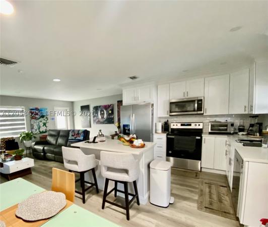 Palm Beach Leisureville, 2374 SW 11th Ave, Boynton Beach, Florida 33426, image 1
