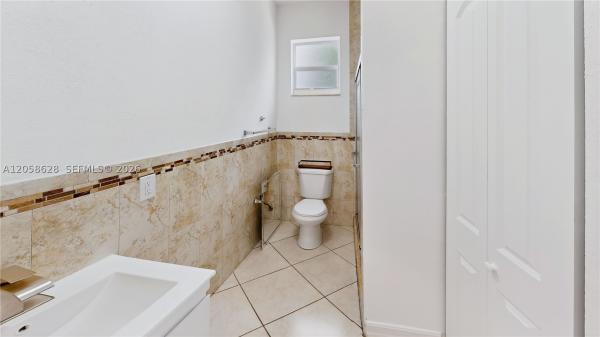 10755 SW 217th St, Unincorporated Dade County, Florida 33170, image 2