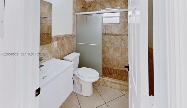 10755 SW 217th St, Unincorporated Dade County, Florida 33170, image 1