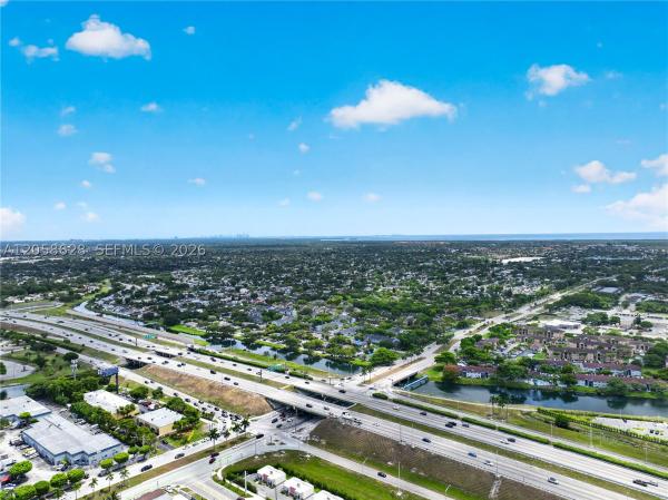 10755 SW 217th St, Unincorporated Dade County, Florida 33170, image 3