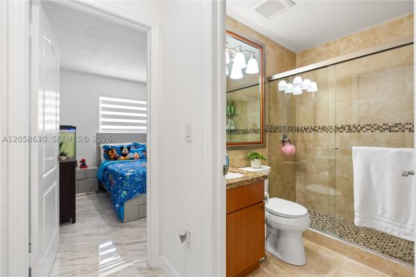 Windy Pointe, 8842 SW 215th Ln, Cutler Bay, Florida 33189, image 1
