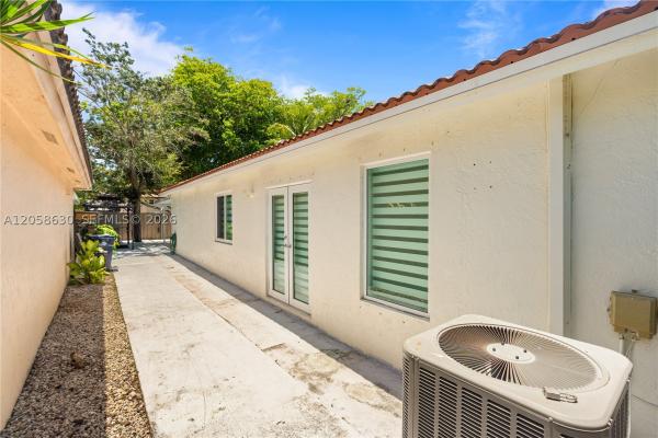 Windy Pointe, 8842 SW 215th Ln, Cutler Bay, Florida 33189, image 3