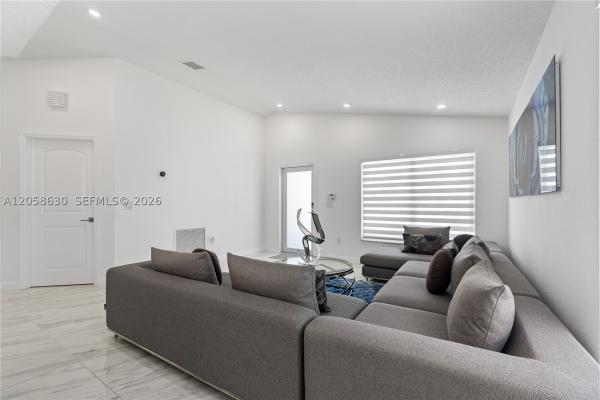 Windy Pointe, 8842 SW 215th Ln, Cutler Bay, Florida 33189, image 2