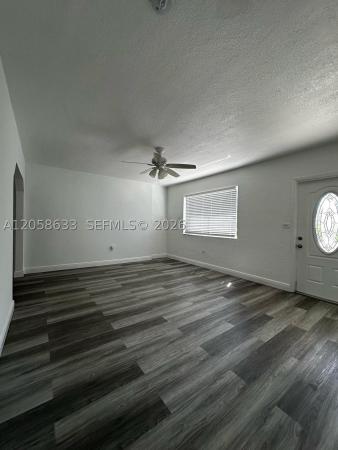 Berna Gilda, 905 NE 111th St #903, Biscayne Park, Florida 33161, image 2