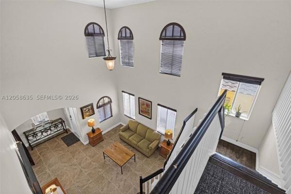 15664 SW 12th Ter, Unincorporated Dade County, Florida 33194, image 3