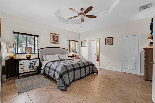 15664 SW 12th Ter, Unincorporated Dade County, Florida 33194, image 1