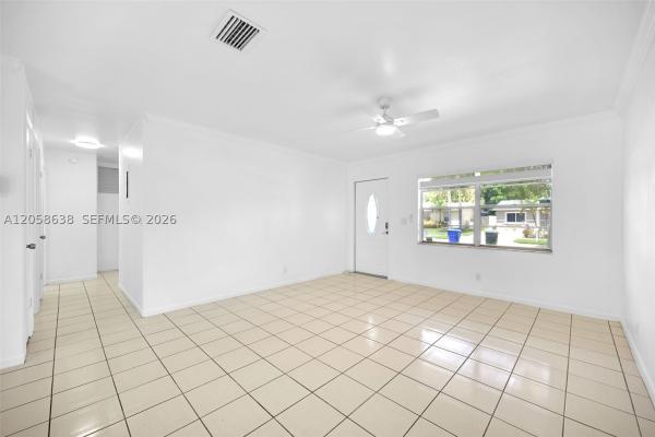 North Lauderdale Village, 304 SW 77th Ter, North Lauderdale, Florida 33068, image 2