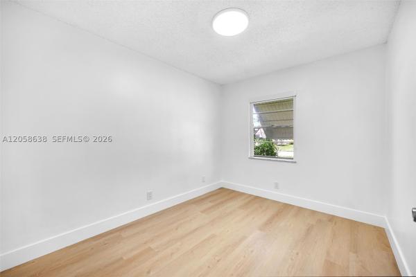 North Lauderdale Village, 304 SW 77th Ter, North Lauderdale, Florida 33068, image 1