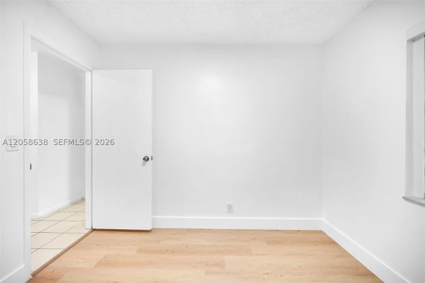 North Lauderdale Village, 304 SW 77th Ter, North Lauderdale, Florida 33068, image 3