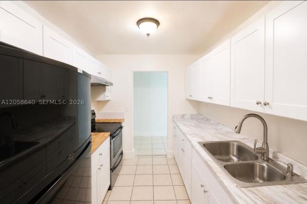 20674 NW 38th Ave, Miami Gardens, Florida 33055, image 3