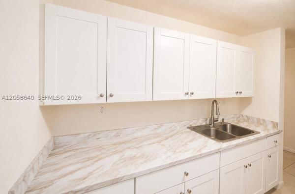 20674 NW 38th Ave, Miami Gardens, Florida 33055, image 2