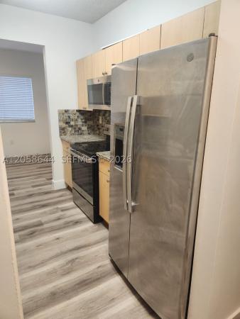 University Parc Residences, 7085 Nova Dr #102, Davie, Florida 33317, image 1