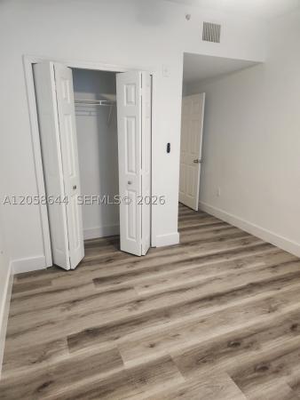 University Parc Residences, 7085 Nova Dr #102, Davie, Florida 33317, image 2