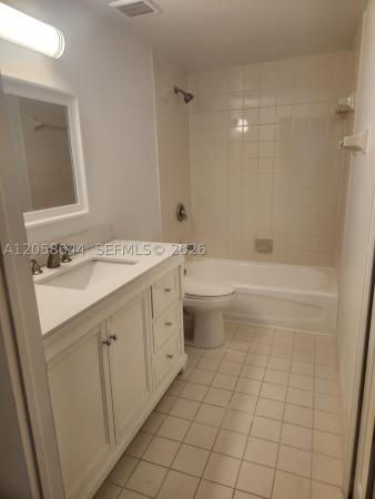 University Parc Residences, 7085 Nova Dr #102, Davie, Florida 33317, image 3