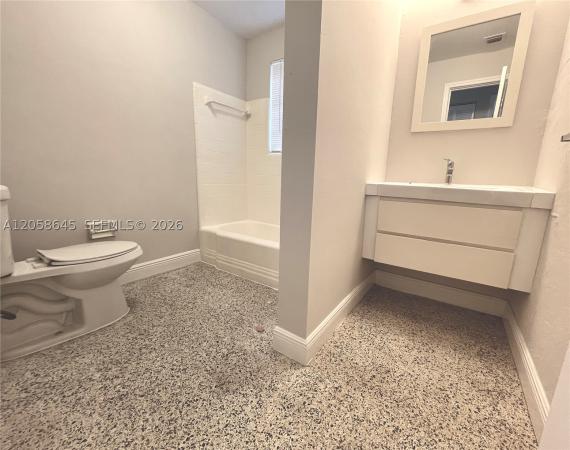 Heritage Homes, 7141 Wilson St #N/A, Hollywood, Florida 33024, image 2